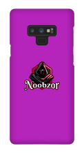 Samsung Phone Cases