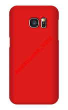 krosulhah_vice Samsung Phone Cases