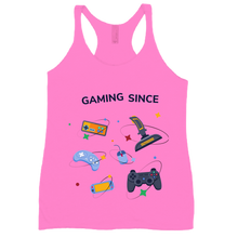 tanktop-women-racerback