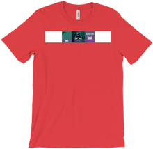 sweatyboygaming T-Shirts