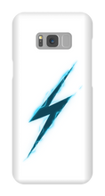 bogi Samsung Phone Cases