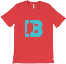 IndyBryce T-Shirts