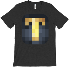 Throlash T-Shirts