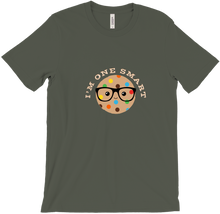 Smart Cookie T-Shirts