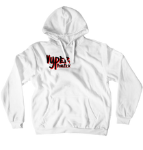 vyper_vortex79 Hoodies (No-Zip/Pullover)