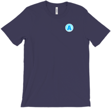 its_ankie T-Shirts