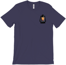 iztungsten T-Shirts