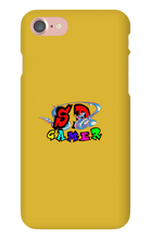 sdgameryt iPhone Phone Cases