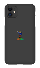 mick21_  cover iphone