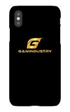 gamindustry iPhone Phone Cases
