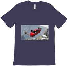 polanskirp T-Shirts