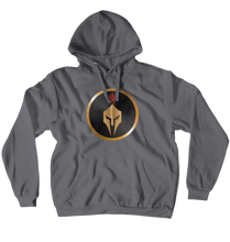 EPISCHer Hoodie