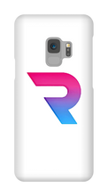 gnag_ravage Samsung Phone Cases