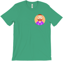 mrmarcTee