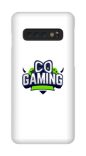 cogaming84 Samsung Phone Cases
