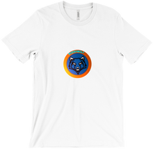 rydanwolf T-Shirts