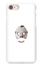 JIPHONE CASE