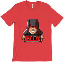 xdarkassassinz T-Shirt