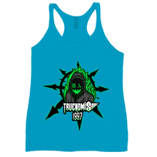tanktop thingy