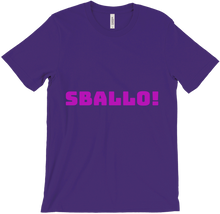 glistrafattwitch T-Shirts