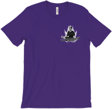 We Do Be Vibin Tho: Light T-Shirt