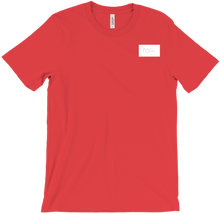 nambmac T-Shirts