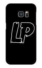 letsplaysantu Samsung Hülle LP