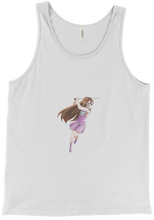 barbien9 Tank Top