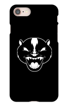 iPhone 7 Case Skunk