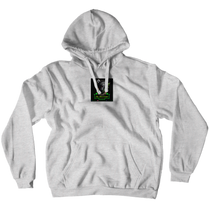 mamencozmoxbo Hoodies (No-Zip/Pullover)