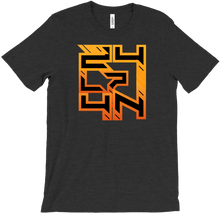z4l74n T-Shirt