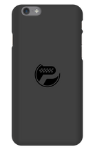 PrimeNeX iPhone Phone Cases
