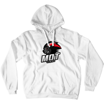 MOT NEW Logo Hoodie
