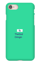 Iphone case