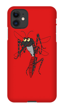 skeetergames05 iPhone Phone Cases