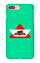 iPhone Phone Cases
