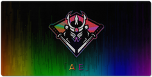 Accelerated Evolution CHROMA XXL Gaming Mousepad