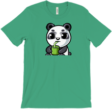 F5 T-Shirts