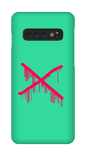 ethanlfx239 Samsung Phone Cases
