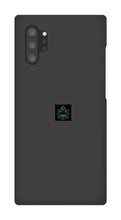 cloudyz Samsung Phone Cases