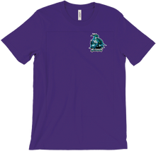 nevorien T-Shirts