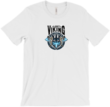 lost_viking_gaming T-Shirts