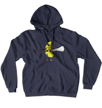matoneill Hoodies (No-Zip/Pullover)