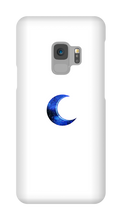 Magic Moon Samsung Case