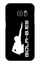 bola8es Samsung Phone Cases