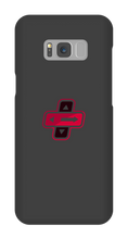 gamingnext Samsung Phone Cases