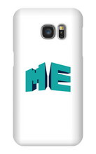 merumix Samsung Phone Cases