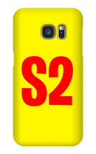 Funda para Samsung Smaz5