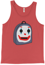 krakenpriest Tank Top