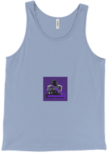 tanktop